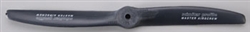 MASTER AIRSCREW ... 11 X 8 F/G SCIMITAR