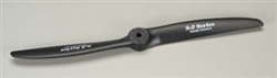 MASTER AIRSCREW 1250S... 12 X 5 SCIMITAR