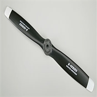 MASTER AIRSCREW ... 12 X 6 F/G