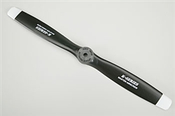 MASTER AIRSCREW ... 12 X 8 F/G