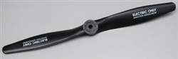 MASTER AIRSCREW ... 12 X 8 G/F ELECTRIC