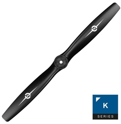 MASTER AIRSCREW ... 13 X 5 PROPELLER