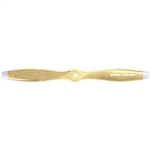MASTER AIRSCREW ... 13 X 6 WOOD