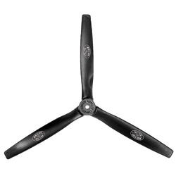 MASTER AIRSCREW ... 13 X  6-3 BLADE SERIES PROPEL
