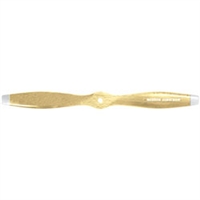 MASTER AIRSCREW ... 14 X 6 WOOD MASTER AIRSCREW