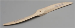 MASTER AIRSCREW 1480WS... 14 X  8 WOOD SCIMITAR
