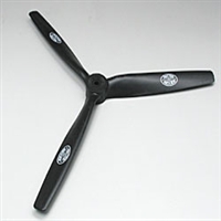 MASTER AIRSCREW ... 14 X 9    3 BLADE SERIES PROP