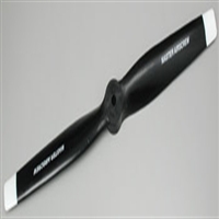 MASTER AIRSCREW 1510... 15 X 10 F/G 4 CYCLE
