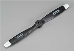 MASTER AIRSCREW ... 15 X 6 PROPELLER