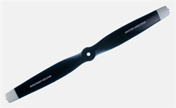 MASTER AIRSCREW ... 16 X 6  NYLON/GLASS PROPELLER