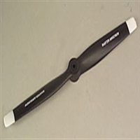 MASTER AIRSCREW ... 16 X 8  NYLON/GLASS PROPELLER