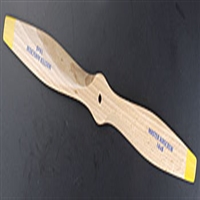 MASTER AIRSCREW ... 16 X  8 WOOD MASTER AIRSCREW