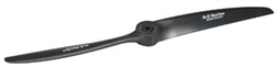 MASTER AIRSCREW 1680S... 16 X 8 SCIMITAR