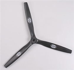 MASTER AIRSCREW ... 16 X 8    3 BLADE SERIES PROP