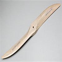 MASTER AIRSCREW 1680WS... 16 X 8 WOOD SCIMITAR