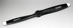 MASTER AIRSCREW 2010C... 20 X 10 F/G 4 CYCLE CLASSIC