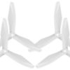 MASTER AIRSCREW ... RS-3BLADE-FPV - 5X4.5 PROP SET