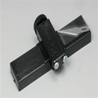 MASTER AIRSCREW ... BALSA STRIPPER