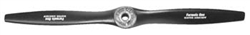 MASTER AIRSCREW MA0975F...  9 X 7.5 F/G FORMULA ONE