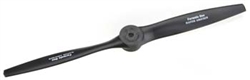 MASTER AIRSCREW MA12585F... 12.5 X 8.5 F/G FORMULA ONE