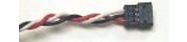 MAXX PRODUCTS 1122... FEMALE J 32AWG FUTABA