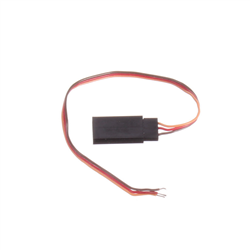MAXX PRODUCTS 1422... FEMALE 32AWG JR/HITEC
