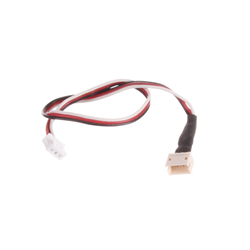 MAXX PRODUCTS ... JST 6" EXT MICRO WIRE