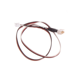 MAXX PRODUCTS ... JST 12" EXT MICRO WIRE