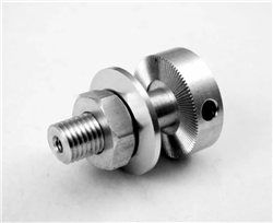 MAXX PRODUCTS ... PROP ADAPTER 2mm SET SCREW