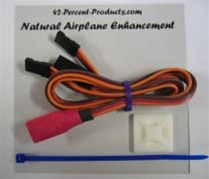 MAXX PRODUCTS ... DIGITAL SWITCH 20AMPS 20VOLT