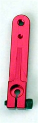 MAXX PRODUCTS ... DBL LOC HALF ARM 1.25" HITEC