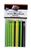 MICRO BRUSH ... MICROBRUSH ASSORTED: REGULAR, FINE, SUPERFINE, ULTRABRUSH (4