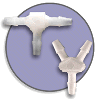 MADISON COMPONETS ... Y FUEL FITTINGS