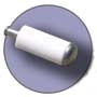 MADISON COMPONETS ... CERAMIC FILTERS