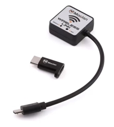 MACLAN RACING ... MACLAN ESC WIRELESS LINK