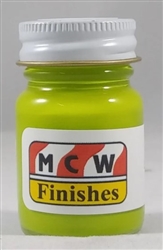 MODEL CAR WORLD PAINT ... LIMELIGHT 15ML ENAMEL