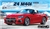 MENG PLASTIC MODELS ... BMW Z4 M40I ROADSTER 1/24