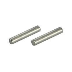 MICRO HELI'S 000740P... TAIL PITCH SLIDER PIN .7X 4MM