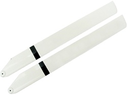 MICRO HELI'S CP088... FRP MAIN BLADES:BCP/PRO
