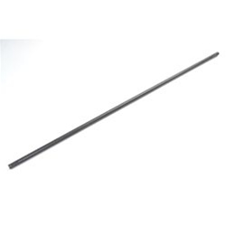 MICRO HELI'S CX065ST... STEEL INNER SHAFT: MH-CX065: B