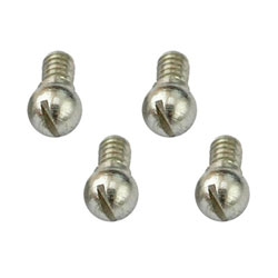 MICRO HELI'S MCPX021G... STEEL GRIP BALL SET MCPX002
