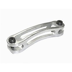 MICRO HELI'S TX4049AB... TAIL BOOM SUPPORT BRACE 450PRO
