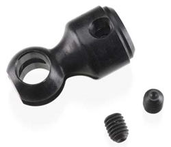 MOORE'S IDEAL PROD ... X-DUTY DRIVE HUB SLASH