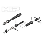 MOORE'S IDEAL PROD ... CVD DRIVE KIT STAMPEDE/SLASH/RUSTLER/RALLY 4WD / NITRO