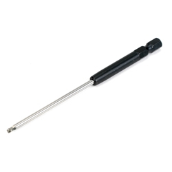 MOORE'S IDEAL PROD ... SPEED TIP 3/32" BALL END WREN