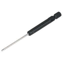 MOORE'S IDEAL PROD ... SPEED TIP 2.0MM SQUARE END WRN