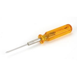 MOORE'S IDEAL PROD ... HEX DRIVER 3.0mm SQUARE HEX WR