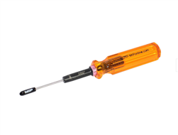 MOORE'S IDEAL PROD ... .050 HEX DRIVER WRENCH GEN 2