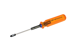 MOORE'S IDEAL PROD ... 2.5MM HEX DRIVER WRENCH GEN 2