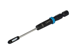 MOORE'S IDEAL PROD ... SPEED TIP HEX DRIVER POWER TOOL 1.3mm GEN 2